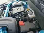 2025 Chevrolet TrailBlazer ACTIV с VIN KL79MVSL9SB080158, выставлен на аукционе IAAI как лот 41854731 с пробегом 1 581 миль миль и . История ставок и продаж доступна на DreamBid. Изображение 19.