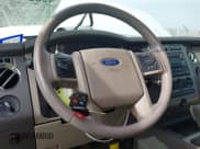 ✅ 2012 Ford Expedition Max King Ranch • VIN: 1FMJK1H51CEF48838 • Лот: 42629654. Опубликован ранее на IAAI с пробегом 218 006 миль. Бесплатный доступ к архиву аукционных продаж из США и подробный отчёт об истории автомобиля на DreamBid. Изображение 11.