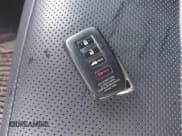 ✅ 2018 Lexus GS 350 • VIN: JTHCZ1BLXJA008603 • Лот: 41638593. Опубликован ранее на IAAI с пробегом 52 441 миль. Бесплатный доступ к архиву аукционных продаж из США и подробный отчёт об истории автомобиля на DreamBid. Изображение 11.