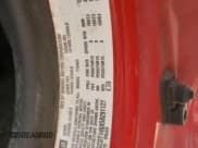 ✅ 2005 Chevrolet Colorado Z85 • VIN: 1GCDT146X58291127 • Лот: 78512484. Опубликован ранее на Copart с пробегом 198 544 миль. Бесплатный доступ к архиву аукционных продаж из США и подробный отчёт об истории автомобиля на DreamBid. Изображение 13.