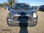 ✅ 2006 MINI Hardtop S • VIN: WMWRE33546TN27125 • Lot: 86867345. Listed on Copart with 122,421 mi. Free auction sales archive from the USA and detailed vehicle history report at DreamBid. Image 5.