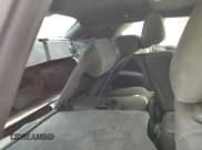 ✅ 2019 Dodge Challenger R/T • VIN: 2C3CDZBT8KH524707 • Lot: 59381215. Listed on Copart with 20,771 mi. Free auction sales archive from the USA and detailed vehicle history report at DreamBid. Image 6.