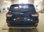 ✅ 2021 Ford Escape SEL • VIN: 1FMCU9H60MUB10183 • Lot: 49742095. Listed on Copart with Not provided. Free auction sales archive from the USA and detailed vehicle history report at DreamBid. Image 6.