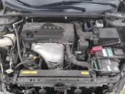 ✅ 2006 Scion tC • VIN: JTKDE177660077694 • Lot: 43777910. Listed on IAAI with Not provided. Free auction sales archive from the USA and detailed vehicle history report at DreamBid. Image 10.