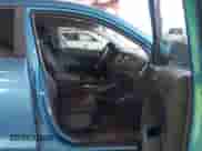 2016 Hyundai Tucson Limited z VIN KM8J33A20GU147169, wystawiony jako IAAI lot #43449965 z przebiegiem 42 917 mil mil oraz . Historia ofert i sprzedaży dostępna na DreamBid. Obrazek 5.