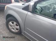 ✅ 2013 Dodge Grand Caravan SXT • VIN: 2C4RDGCG1DR545777 • Лот: 43499504. Опубликован ранее на IAAI с пробегом 174 938 миль. Бесплатный доступ к архиву аукционных продаж из США и подробный отчёт об истории автомобиля на DreamBid. Изображение 6.