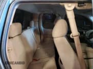 ✅ 2008 Chevrolet Silverado 1500 1LT • VIN: 1GCEK19068E120070 • Lot: 74553724. Listed on Copart with 207,558 mi. Free auction sales archive from the USA and detailed vehicle history report at DreamBid. Image 11.