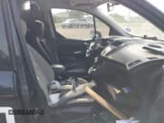 ✅ 2014 Ford Transit Connect XLT • VIN: NM0LS7F75E1172186 • Lot: 42071135. Wystawiony na IAAI z przebiegiem 168 715 mil. Bezpłatny archiwum sprzedaży aukcyjnych z USA i szczegółowy raport historii pojazdu na DreamBid. Zdjęcie 5.