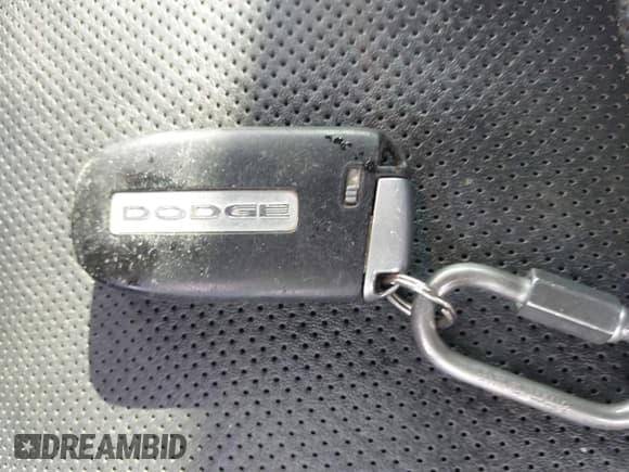 ✅ 2014 Dodge Charger Road/Track • VIN: 2C3CDXCTXEH167697 • Lot: 43308573. Listed on IAAI with 151,471 mi. Free auction sales archive from the USA and detailed vehicle history report at DreamBid. Image 11.