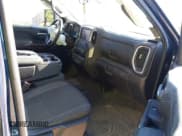 ✅ 2020 Chevrolet Silverado 2500HD LT • VIN: 1GC1YNE73LF282085 • Lot: 43360041. Listed on IAAI with 125,631 mi. Free auction sales archive from the USA and detailed vehicle history report at DreamBid. Image 5.