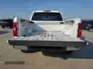 2008 Chevrolet Silverado 1500 1LT с VIN 3GCEC13JX8G266723, выставлен на аукционе Copart как лот 44415835 с пробегом 201 471 миль миль и Списание • Salvage title. История ставок и продаж доступна на DreamBid. Изображение 6.