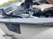 ✅ 2018 Nissan Frontier SV • VIN: 1N6AD0EV1JN717375 • Lot: 42491578. Listed on IAAI with 88,000 mi. Free auction sales archive from the USA and detailed vehicle history report at DreamBid. Image 16.