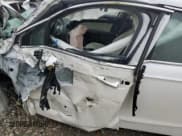 ✅ 2018 Ford Fusion Titanium • VIN: 3FA6P0D90JR247220 • Лот: 80492255. Опубликован ранее на Copart с пробегом Не указан. Бесплатный доступ к архиву аукционных продаж из США и подробный отчёт об истории автомобиля на DreamBid. Изображение 7.