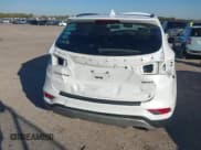 ✅ 2018 Hyundai Santa Fe 2.4L • VIN: 5XYZU3LB6JG518412 • Лот: 43623375. Опубликован ранее на IAAI с пробегом 67 284 миль. Бесплатный доступ к архиву аукционных продаж из США и подробный отчёт об истории автомобиля на DreamBid. Изображение 6.