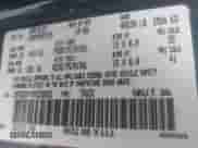 1994 Dodge Dakota with VIN 1B7GG23Y5RS528822, listed as a IAAI auction lot 42743000 with 27,483 mi miles and . Bid and sale history available at DreamBid. Image 9.