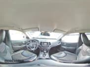 ✅ 2018 Jeep Cherokee Trailhawk • VIN: 1C4PJMBB4JD569106 • Лот: 89515485. Опубликован ранее на Copart с пробегом 94 454 миль. Бесплатный доступ к архиву аукционных продаж из США и подробный отчёт об истории автомобиля на DreamBid. Изображение 14.