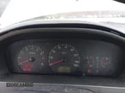 ✅ 2004 Hyundai XG • VIN: KMHFU45E34A272869 • Лот: 43698280. Опубликован ранее на IAAI с пробегом 175 963 миль. Бесплатный доступ к архиву аукционных продаж из США и подробный отчёт об истории автомобиля на DreamBid. Изображение 7.