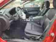 2016 Nissan Altima S z VIN 1N4AL3AP6GC278036, wystawiony jako Copart lot #83811155 z przebiegiem 151 143 mil mil oraz Szkoda całkowita • Salvage title. Historia ofert i sprzedaży dostępna na DreamBid. Obrazek 7.