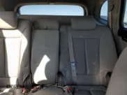 ✅ 2007 Hyundai Santa Fe SE • VIN: 5NMSH13E37H126510 • Lot: 80759094. Listed on Copart with Not provided. Free auction sales archive from the USA and detailed vehicle history report at DreamBid. Image 10.