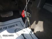 ✅ 2012 Nissan Frontier Pro-4X • VIN: 1N6AD0EV8CC478373 • Лот: 43351480. Опубликован ранее на IAAI с пробегом 229 447 миль. Бесплатный доступ к архиву аукционных продаж из США и подробный отчёт об истории автомобиля на DreamBid. Изображение 11.