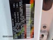 ✅ 2023 Lexus RZ 450e Premium • VIN: JTJAAAAB2PA018587 • Lot: 66795135. Wystawiony na Copart z przebiegiem 7 202 mil. Bezpłatny archiwum sprzedaży aukcyjnych z USA i szczegółowy raport historii pojazdu na DreamBid. Zdjęcie 12.