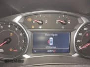 ✅ 2020 GMC Terrain SLE • VIN: 3GKALTEVXLL124497 • Lot: 43734534. Listed on IAAI with 40,875 mi. Free auction sales archive from the USA and detailed vehicle history report at DreamBid. Image 16.