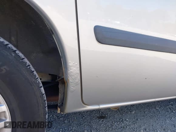 ✅ 2007 Dodge Caravan SE • VIN: 1D4GP25R57B238151 • Lot: 43361576. Wystawiony na IAAI z przebiegiem 110 906 mil. Bezpłatny archiwum sprzedaży aukcyjnych z USA i szczegółowy raport historii pojazdu na DreamBid. Zdjęcie 13.