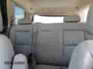 2007 Saturn VUE V6 z VIN 5GZCZ63467S824179, wystawiony jako Copart lot #77194104 z przebiegiem 221 843 mil mil oraz Nie do naprawy • Non repairable. Historia ofert i sprzedaży dostępna na DreamBid. Obrazek 10.