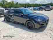 2022 Hyundai Elantra N Line с VIN KMHLR4AF6NU252585, выставлен на аукционе Copart как лот 68875945 с пробегом 48 892 миль миль и Чистый • Clean title. История ставок и продаж доступна на DreamBid. Изображение 4.