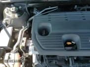 ✅ 2022 Lexus ES 250 • VIN: 58AG11D15NU009821 • Лот: 84415545. Опубликован ранее на Copart с пробегом 12 444 миль. Бесплатный доступ к архиву аукционных продаж из США и подробный отчёт об истории автомобиля на DreamBid. Изображение 13.