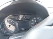 ✅ 2017 Chevrolet Malibu LS • VIN: 1G1ZC5ST0HF264517 • Лот: 43461949. Опубликован ранее на IAAI с пробегом 110 072 миль. Бесплатный доступ к архиву аукционных продаж из США и подробный отчёт об истории автомобиля на DreamBid. Изображение 7.