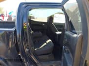 ✅ 2016 Chevrolet Colorado 2WD LT • VIN: 1GCGSCE33G1386625 • Лот: 43469780. Опубликован ранее на IAAI с пробегом 147 667 миль. Бесплатный доступ к архиву аукционных продаж из США и подробный отчёт об истории автомобиля на DreamBid. Изображение 8.