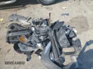 ✅ 2009 Chevrolet Silverado 1500 LS • VIN: 3GCEK13C19G248505 • Lot: 70676714. Listed on Copart with Not provided. Free auction sales archive from the USA and detailed vehicle history report at DreamBid. Image 14.