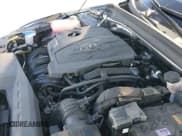 ✅ 2025 Kia K5 GT-Line • VIN: KNAG64J76S5279988 • Lot: 43438042. Wystawiony na IAAI z przebiegiem 14 668 mil. Bezpłatny archiwum sprzedaży aukcyjnych z USA i szczegółowy raport historii pojazdu na DreamBid. Zdjęcie 19.