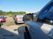 ✅ 2009 Dodge 1500 Laramie • VIN: 1D3HB13TX9S765945 • Lot: 42655560. Wystawiony na IAAI z przebiegiem 311 304 mil. Bezpłatny archiwum sprzedaży aukcyjnych z USA i szczegółowy raport historii pojazdu na DreamBid. Zdjęcie 17.