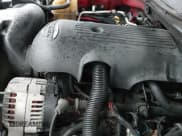 ✅ 2003 Chevrolet Avalanche • VIN: 3GNEK13T43G134433 • Lot: 43893517. Listed on IAAI with 293,692 mi. Free auction sales archive from the USA and detailed vehicle history report at DreamBid. Image 15.