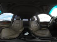 ✅ 2003 Lexus GX 470 • VIN: JTJBT20X930014196 • Лот: 42467486. Опубликован ранее на IAAI с пробегом 282 962 миль. Бесплатный доступ к архиву аукционных продаж из США и подробный отчёт об истории автомобиля на DreamBid. Изображение 18.