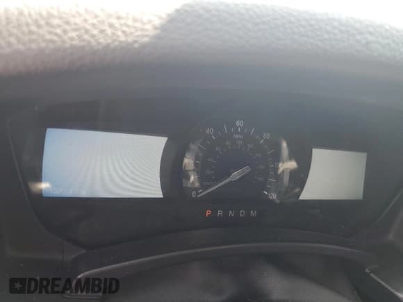 ✅ 2017 Ford Expedition Max XLT • VIN: 1FMJK1HT8HEA50903 • Lot: 55308035. Listed on Copart with 132,317 mi. Free auction sales archive from the USA and detailed vehicle history report at DreamBid. Image 9.