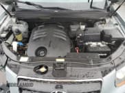 ✅ 2009 Hyundai Santa Fe Limited • VIN: 5NMSH13E59H309037 • Лот: 84200044. Опубликован ранее на Copart с пробегом 118 321 миль. Бесплатный доступ к архиву аукционных продаж из США и подробный отчёт об истории автомобиля на DreamBid. Изображение 12.