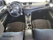 ✅ 2018 Nissan Sentra S • VIN: 3N1AB7AP5JY303773 • Лот: 87312575. Опубликован ранее на Copart с пробегом 179 865 миль. Бесплатный доступ к архиву аукционных продаж из США и подробный отчёт об истории автомобиля на DreamBid. Изображение 8.