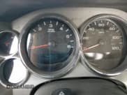 ✅ 2008 Chevrolet Silverado 2500HD 1LT • VIN: 1GCHK24K18E180317 • Лот: 71673865. Опубликован ранее на Copart с пробегом 218 435 миль. Бесплатный доступ к архиву аукционных продаж из США и подробный отчёт об истории автомобиля на DreamBid. Изображение 9.