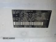 ✅ 2008 Toyota RAV4 • VIN: JTMZK33VX86012580 • Lot: 53352995. Wystawiony na Copart z przebiegiem 254 189 mil. Bezpłatny archiwum sprzedaży aukcyjnych z USA i szczegółowy raport historii pojazdu na DreamBid. Zdjęcie 13.