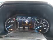 ✅ 2020 Ford Expedition Max Limited • VIN: 1FMJK1KT0LEA96517 • Lot: 42401180. Listed on IAAI with 92,338 mi. Free auction sales archive from the USA and detailed vehicle history report at DreamBid. Image 7.