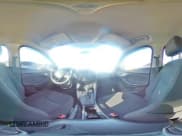 ✅ 2016 Ford Focus SE • VIN: 1FADP3FE8GL343588 • Lot: 71024185. Listed on Copart with 101,461 mi. Free auction sales archive from the USA and detailed vehicle history report at DreamBid. Image 14.