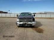 ✅ 2010 Chevrolet Silverado 2500HD LT • VIN: 1GC5KXBG8AZ195880 • Лот: 77779124. Опубликован ранее на Copart с пробегом 132 121 миль. Бесплатный доступ к архиву аукционных продаж из США и подробный отчёт об истории автомобиля на DreamBid. Изображение 10.