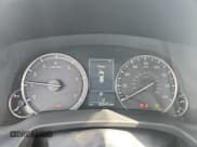 ✅ 2018 Lexus RX 350 • VIN: 2T2BZMCA0JC166466 • Lot: 92796665. Listed on Copart with 22,542 mi. Free auction sales archive from the USA and detailed vehicle history report at DreamBid. Image 9.