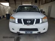 ✅ 2012 Nissan Armada SV • VIN: 5N1AA0NC3CN617772 • Lot: 87359245. Wystawiony na Copart z przebiegiem 193 894 mil. Bezpłatny archiwum sprzedaży aukcyjnych z USA i szczegółowy raport historii pojazdu na DreamBid. Zdjęcie 5.