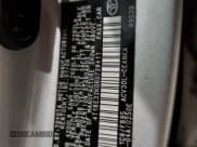 ✅ 2006 Toyota Camry LE • VIN: 4T1BE32K06U728411 • Lot: 89867995. Listed on Copart with 81,382 mi. Free auction sales archive from the USA and detailed vehicle history report at DreamBid. Image 13.