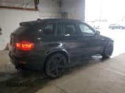✅ 2012 BMW X5 M • VIN: 5YMGY0C53CLK27448 • Lot: 90793635. Wystawiony na Copart z przebiegiem 146 435 mil. Bezpłatny archiwum sprzedaży aukcyjnych z USA i szczegółowy raport historii pojazdu na DreamBid. Zdjęcie 3.