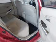 ✅ 2015 Toyota Prius Two • VIN: JTDKN3DU9F1893863 • Lot: 43812160. Listed on IAAI with 196,067 mi. Free auction sales archive from the USA and detailed vehicle history report at DreamBid. Image 8.